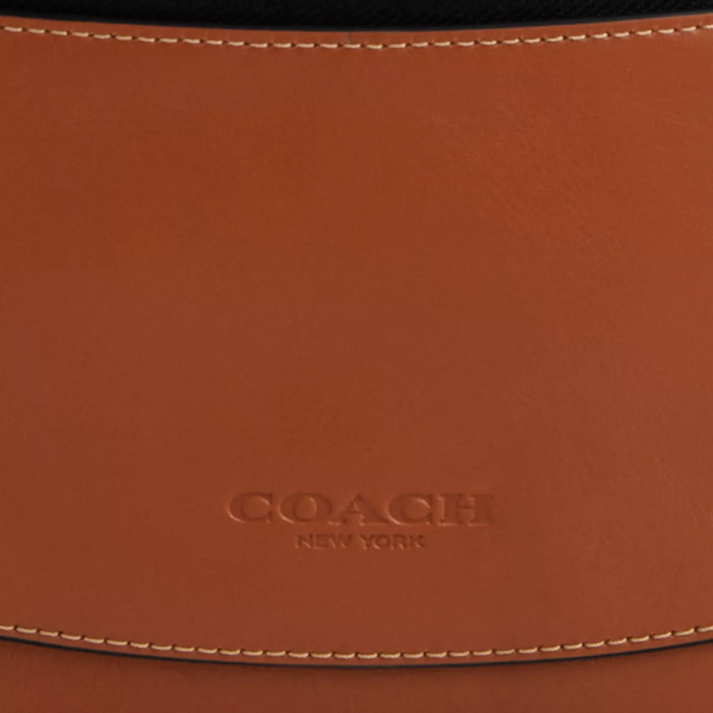 Coach Outlet Warren Mini Belt Bag