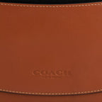 Coach Outlet Warren Mini Belt Bag