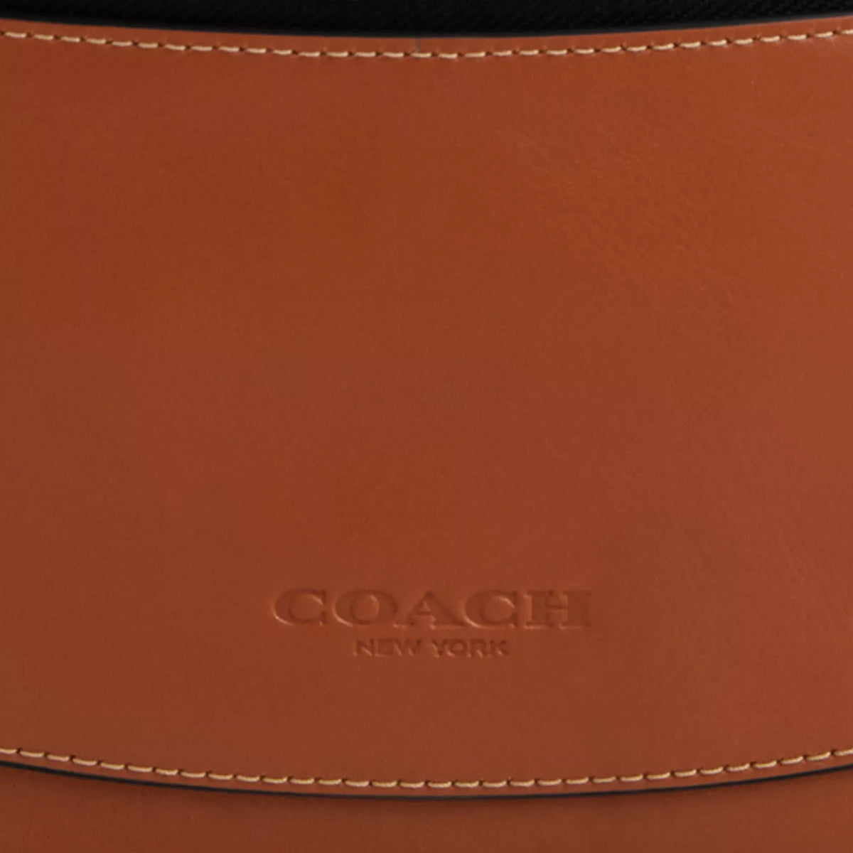 Coach Outlet Warren Mini Belt Bag