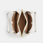 Coach Outlet Erin Shoulder Bag