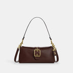 Coach Outlet Abbie Shoulder Bag