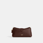 Coach Outlet Abbie Shoulder Bag