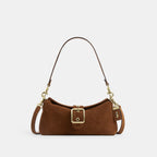 Coach Outlet Abbie Shoulder Bag