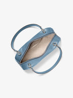 Cecily Medium Shoulder Bag