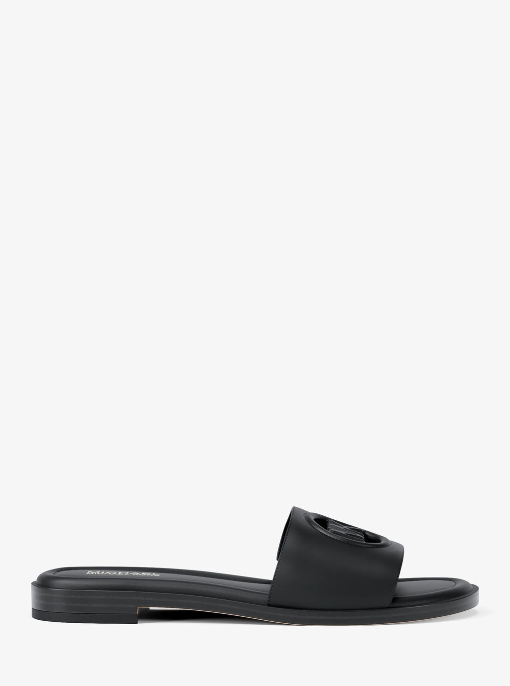 Carissa Slide Sandal