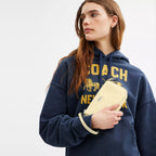 Coach Outlet Nolita 19 In Signature Canvas