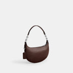 Coach Outlet Mini Payton Bag