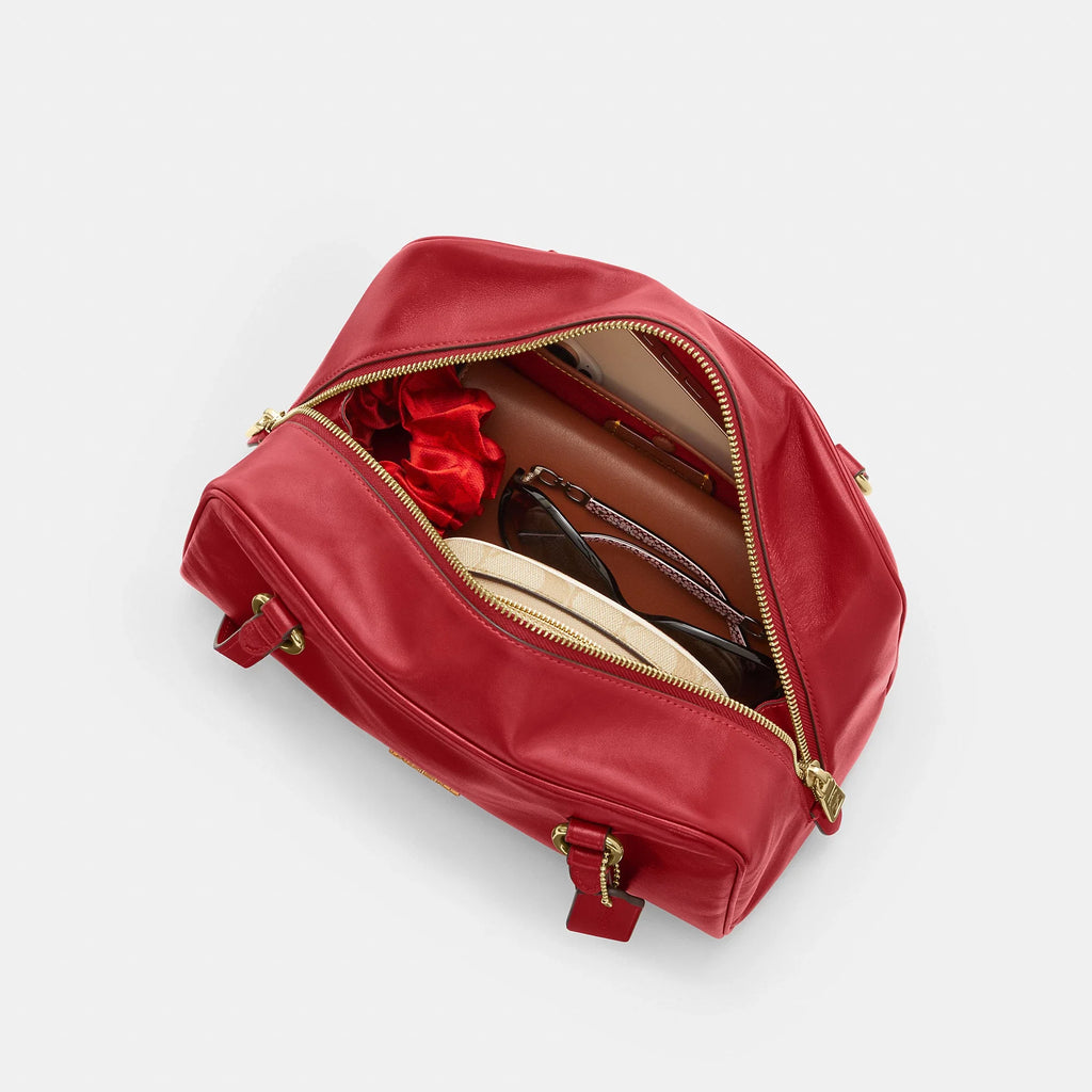 Coach Outlet Sydney Shoulder Bag
