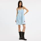Coach Outlet Sundress