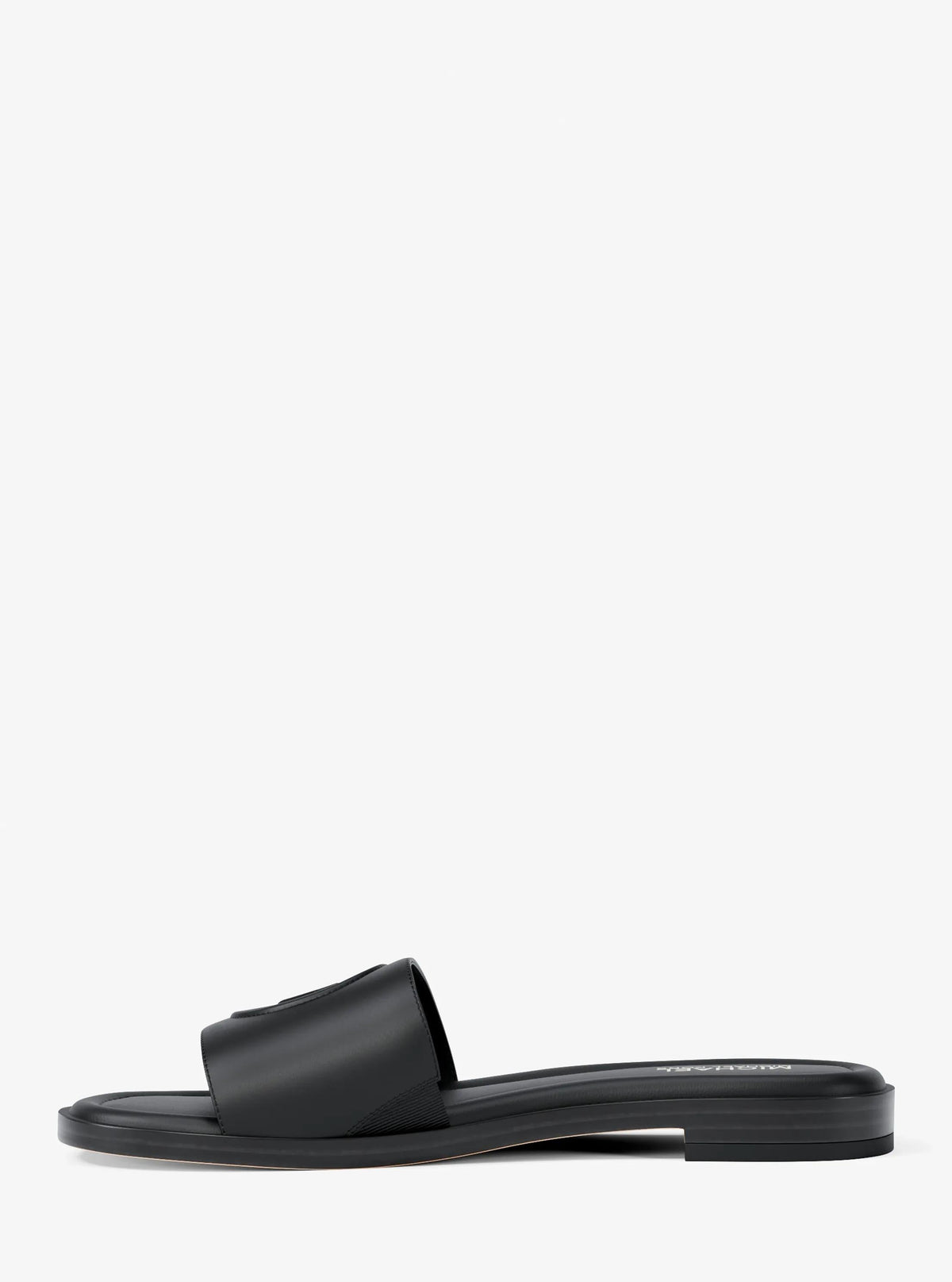 Carissa Slide Sandal