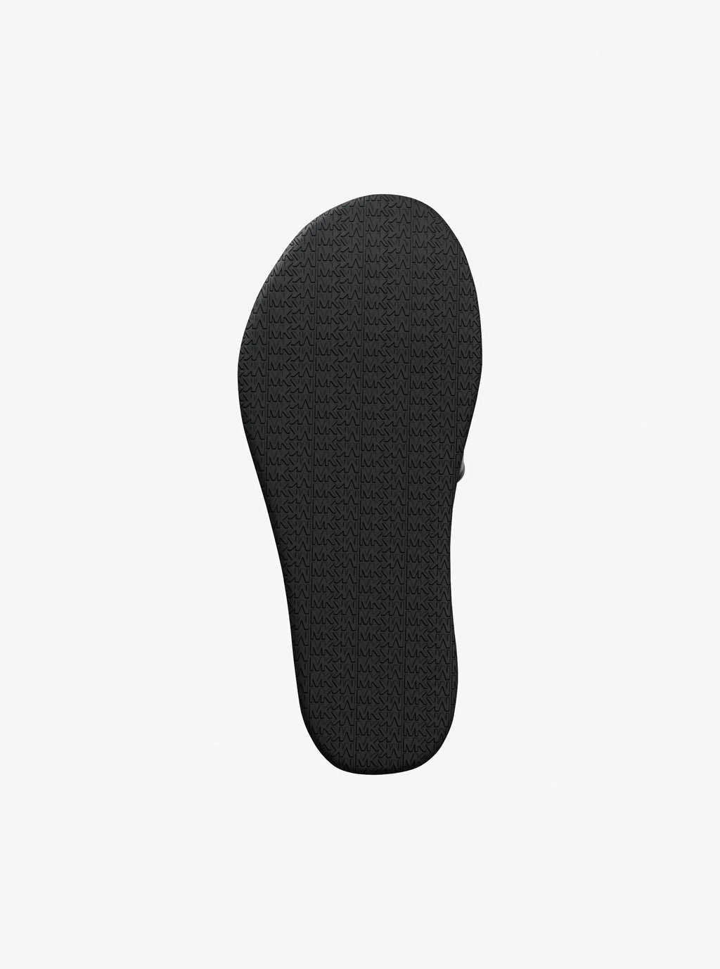 Palmer Cheetah Print Slide Sandal