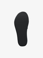 Palmer Cheetah Print Slide Sandal