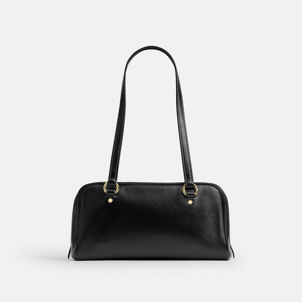 Coach Outlet Sydney Shoulder Bag