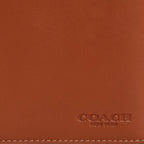 Coach Outlet 3 In 1 Wallet