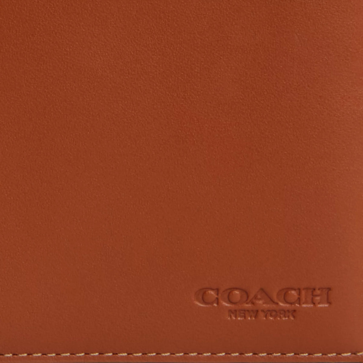 Coach Outlet 3 In 1 Wallet