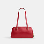 Coach Outlet Sydney Shoulder Bag