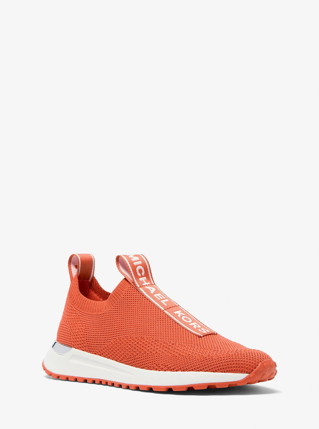 Bodie Knit Slip-On Sneaker