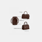Coach Outlet Rowan Satchel Bag