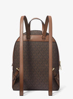Jaycee Medium Logo Backpack