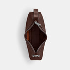 Coach Outlet Emily Shoulder Bag
