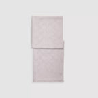 Coach Outlet Signature Wrap