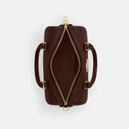 Coach Outlet Rowan Satchel Bag