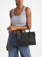 Sheila Medium Satchel