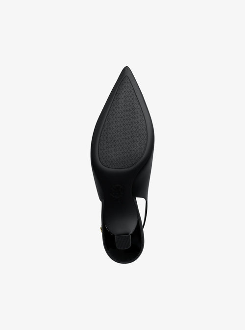 Amali Pump