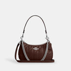 Coach Outlet Teri Shoulder Bag With Quilting
