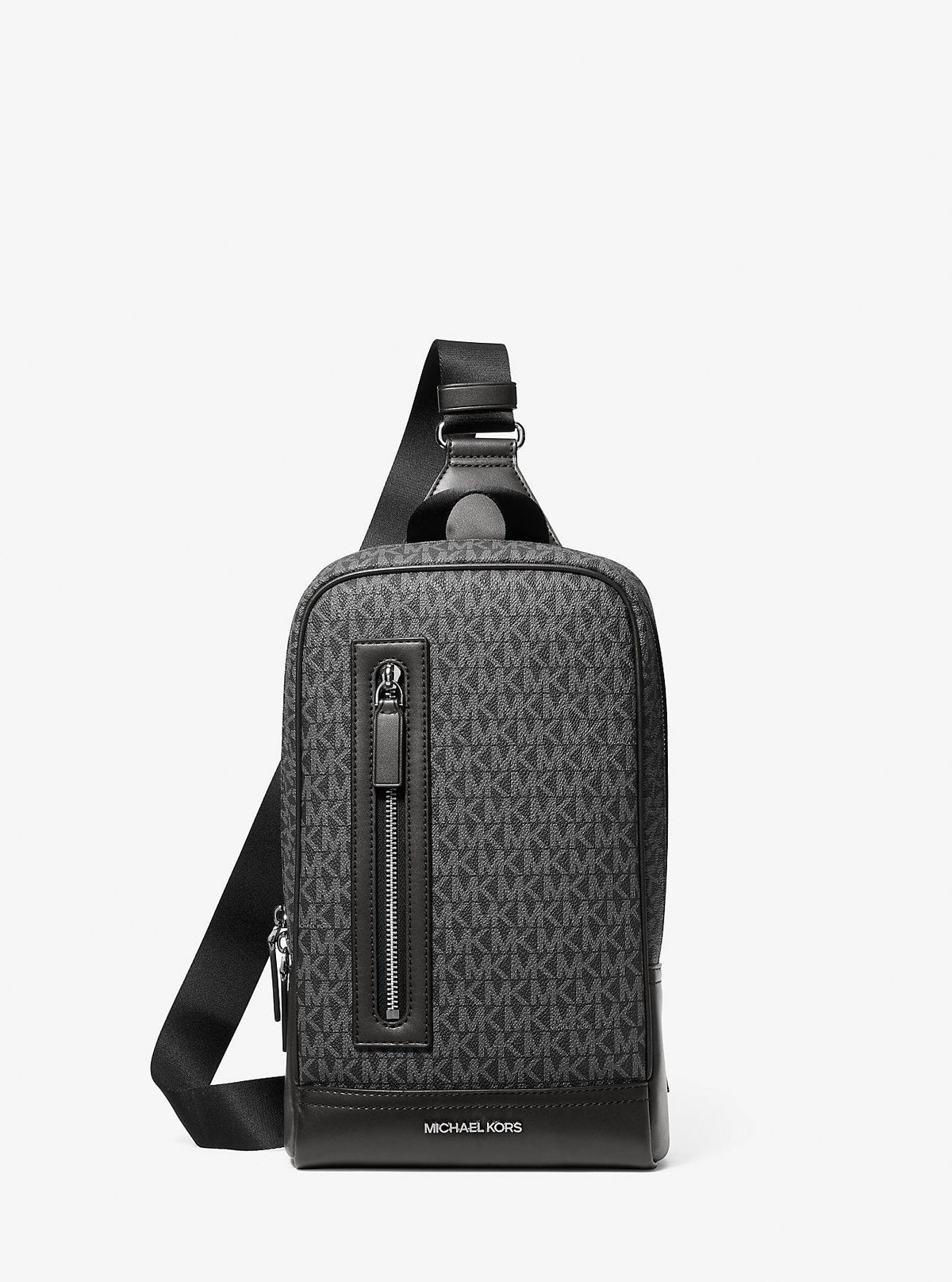 Cooper Signature Logo Sling Pack
