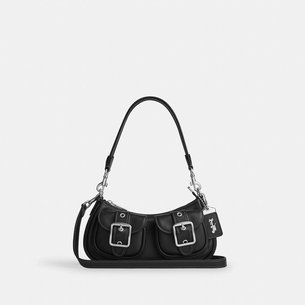 Coach Outlet Ashton Bag
