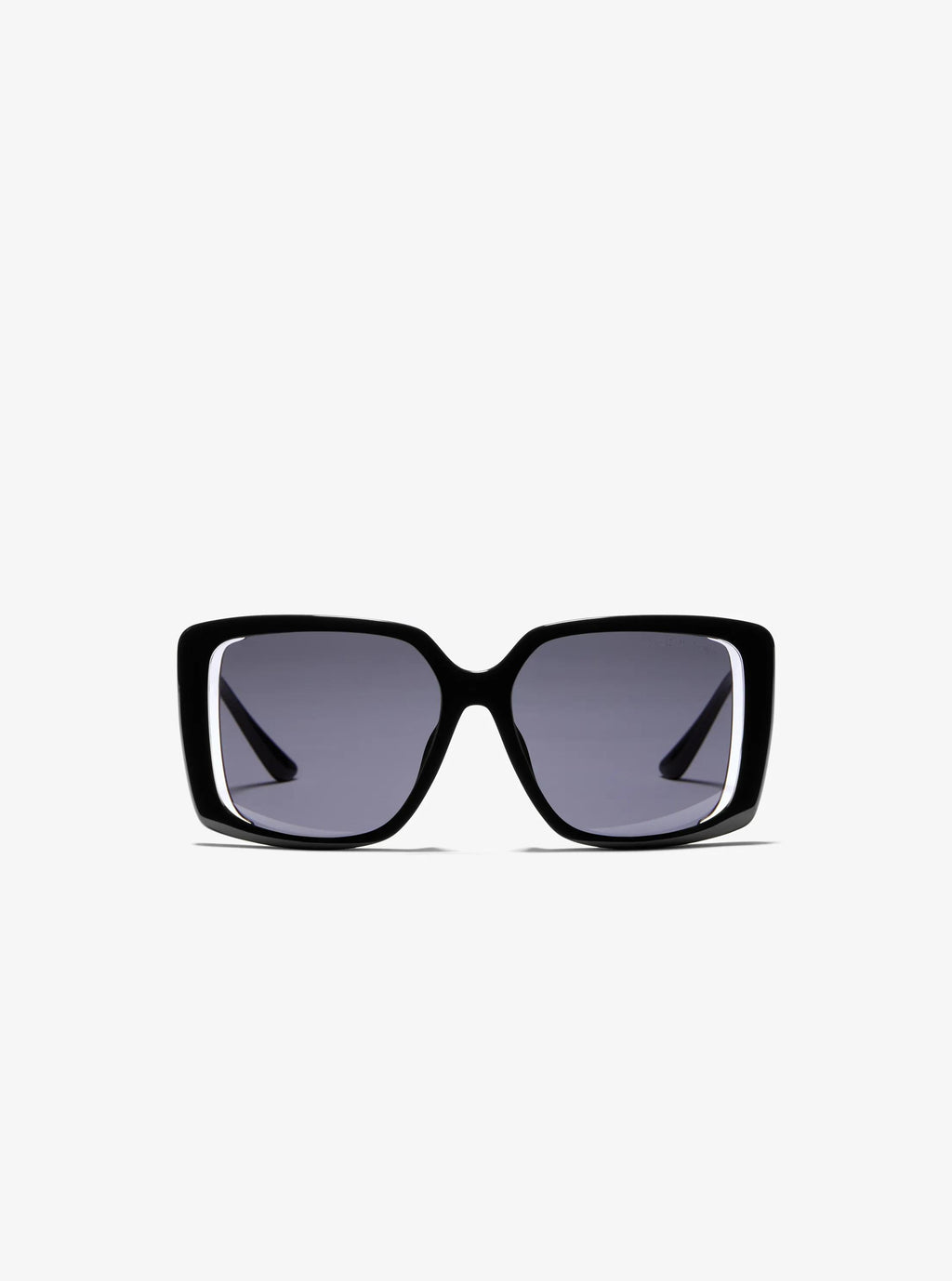 Bellamonte Sunglasses