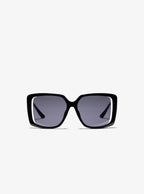 Bellamonte Sunglasses