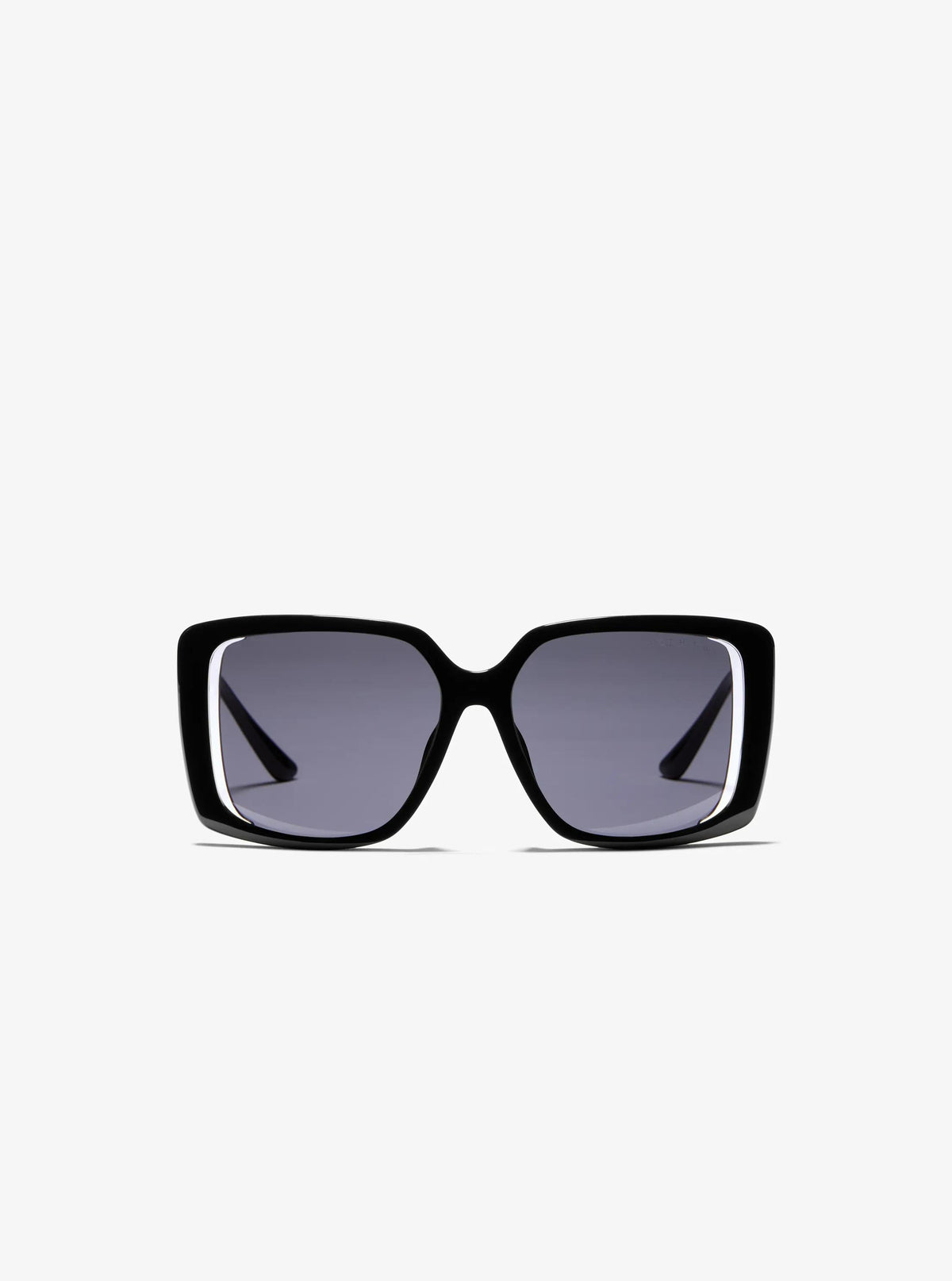 Bellamonte Sunglasses
