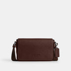Coach Outlet Jack Small Flap Crossbody Bag