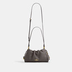 Coach Outlet Faye Shoulder Bag With Quilting