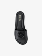Carissa Slide Sandal