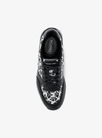 Andi Graphic Logo Trainer