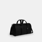 Coach Outlet Explorer Duffle Bag 50