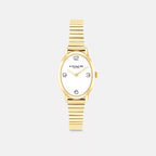 Coach Outlet Talia Watch, 22 Mm