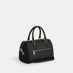 Coach Outlet Rowan Satchel Bag
