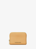 Jet Set Travel Medium Saffiano Leather Wallet