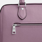 Coach Outlet Rowan Satchel Bag