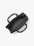 Sheila Medium Satchel