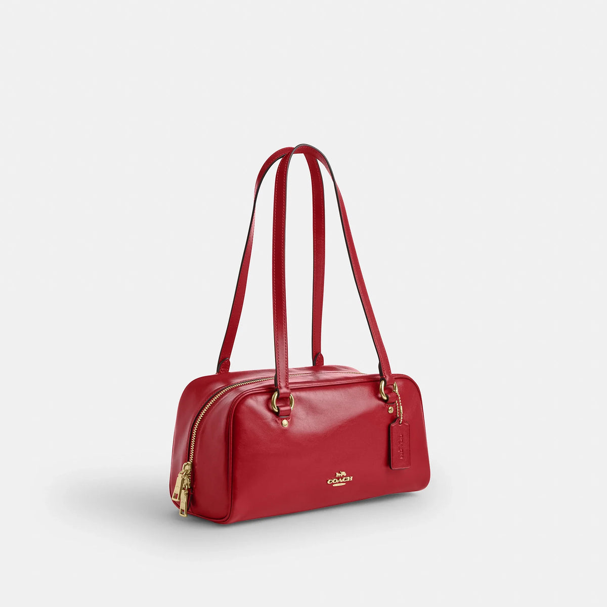 Coach Outlet Sydney Shoulder Bag