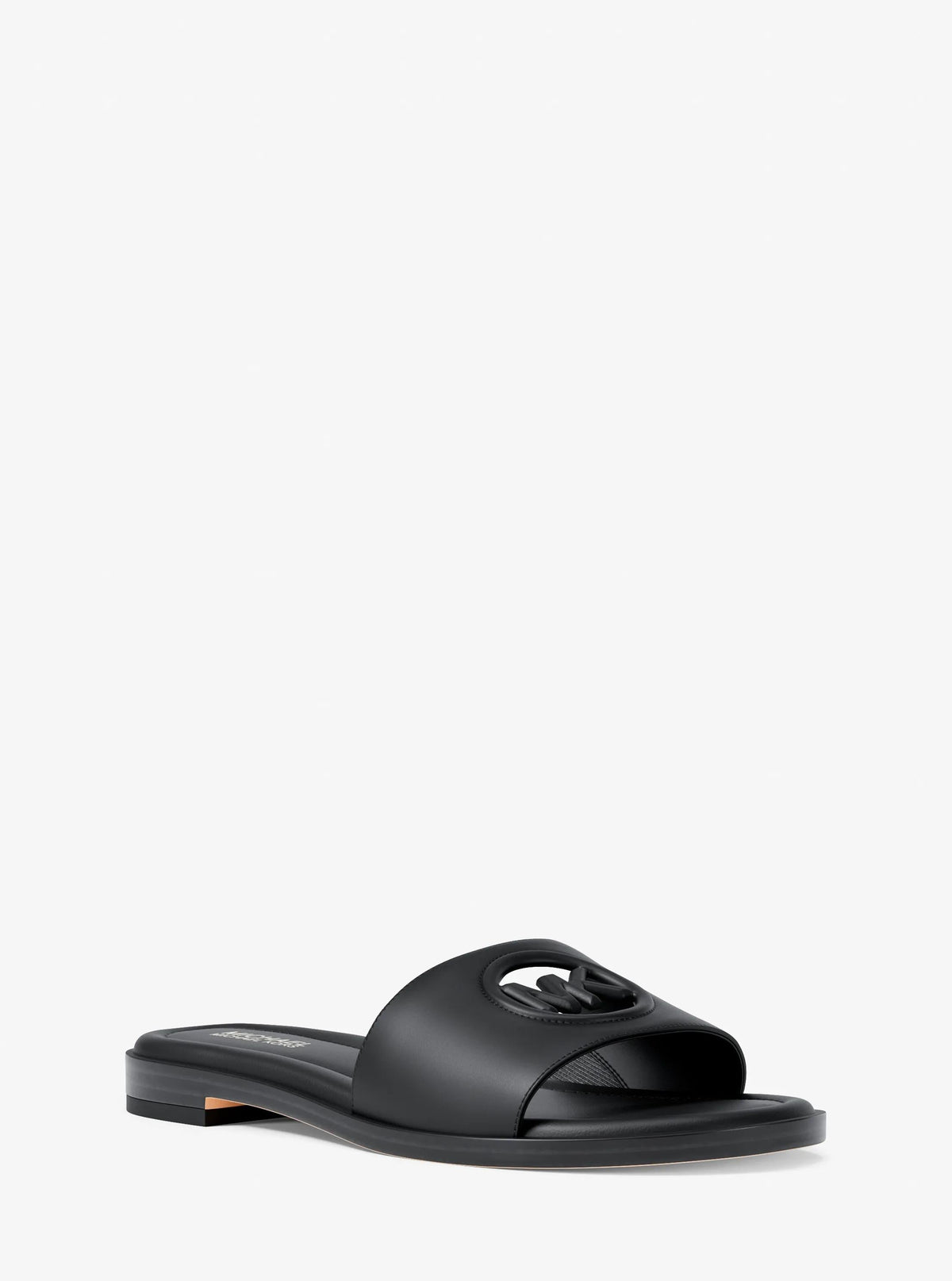 Carissa Slide Sandal