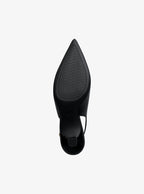 Amali Pump