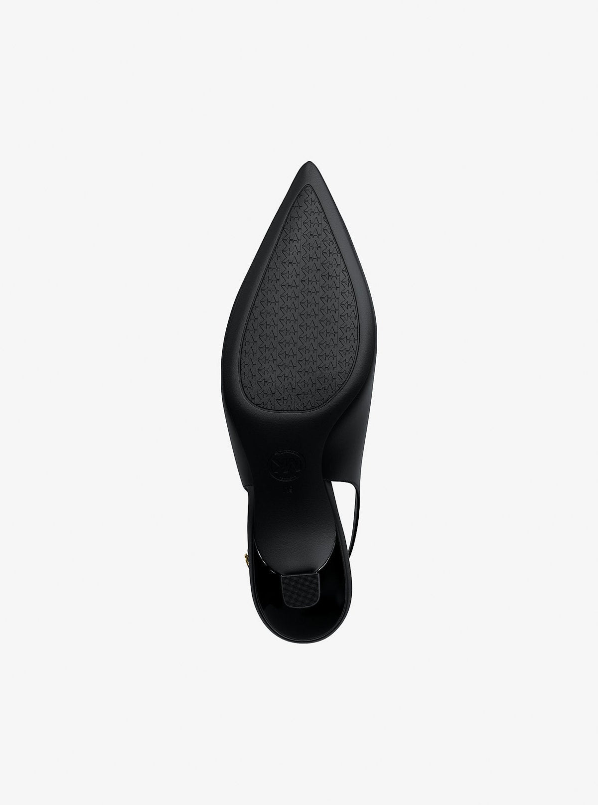 Amali Pump