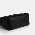 Coach Outlet Etta Flap Bag