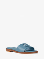 Carissa Slide Sandal